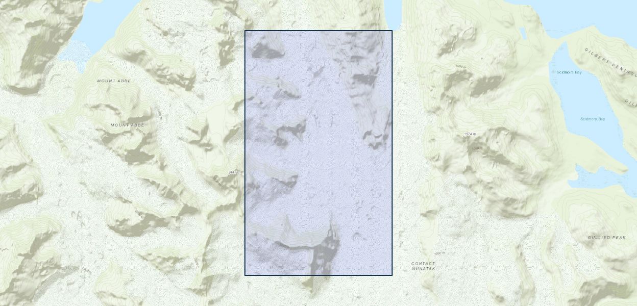 Map Thumbnail