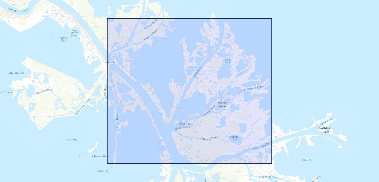 Map Thumbnail