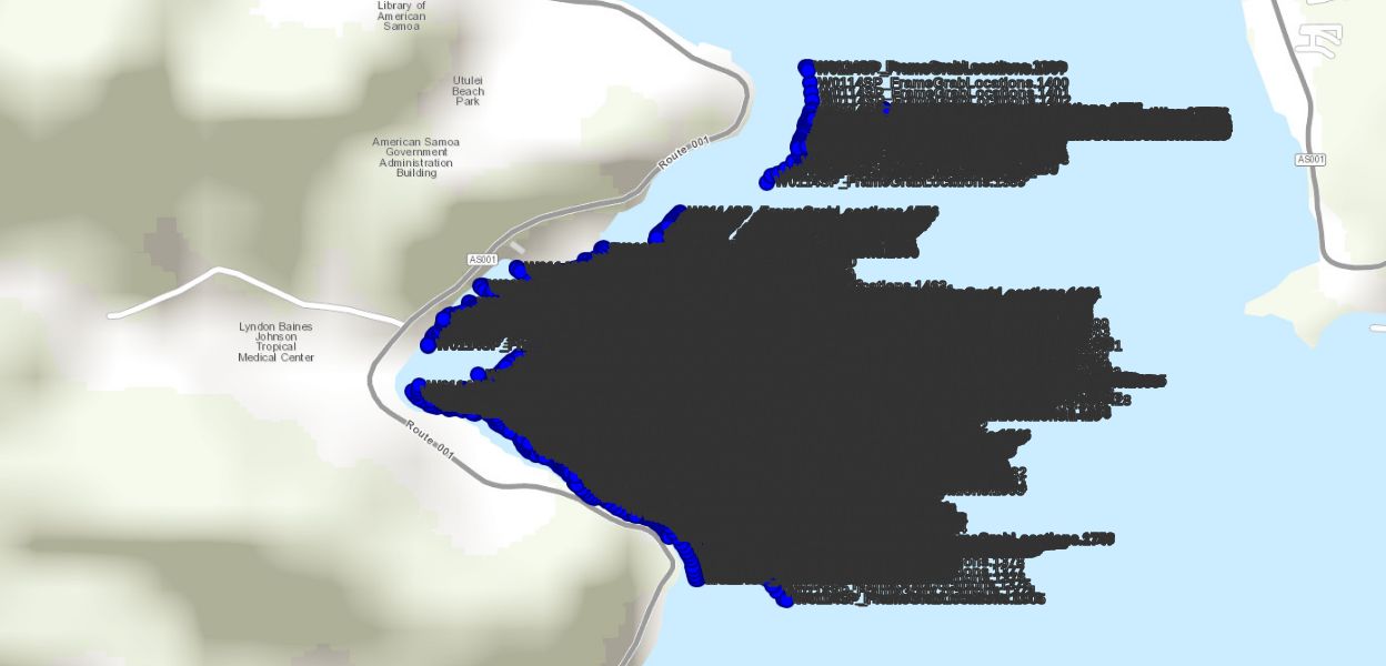 Map Thumbnail