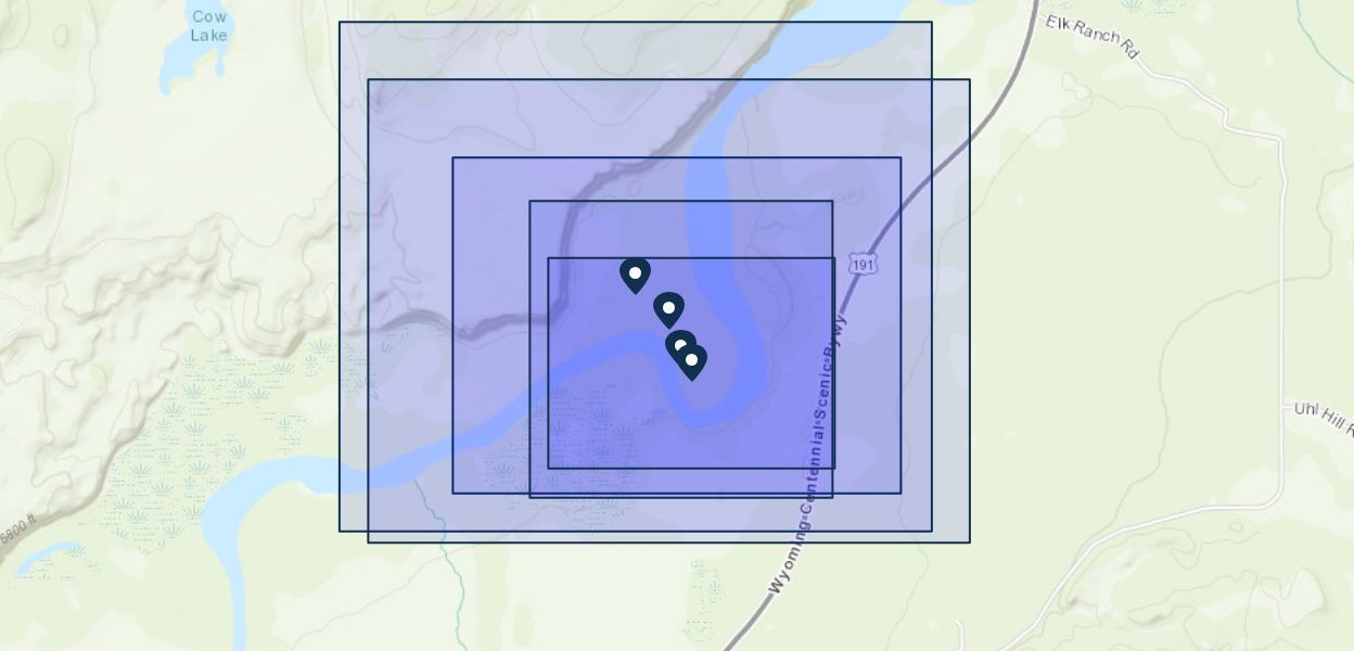 Map Thumbnail