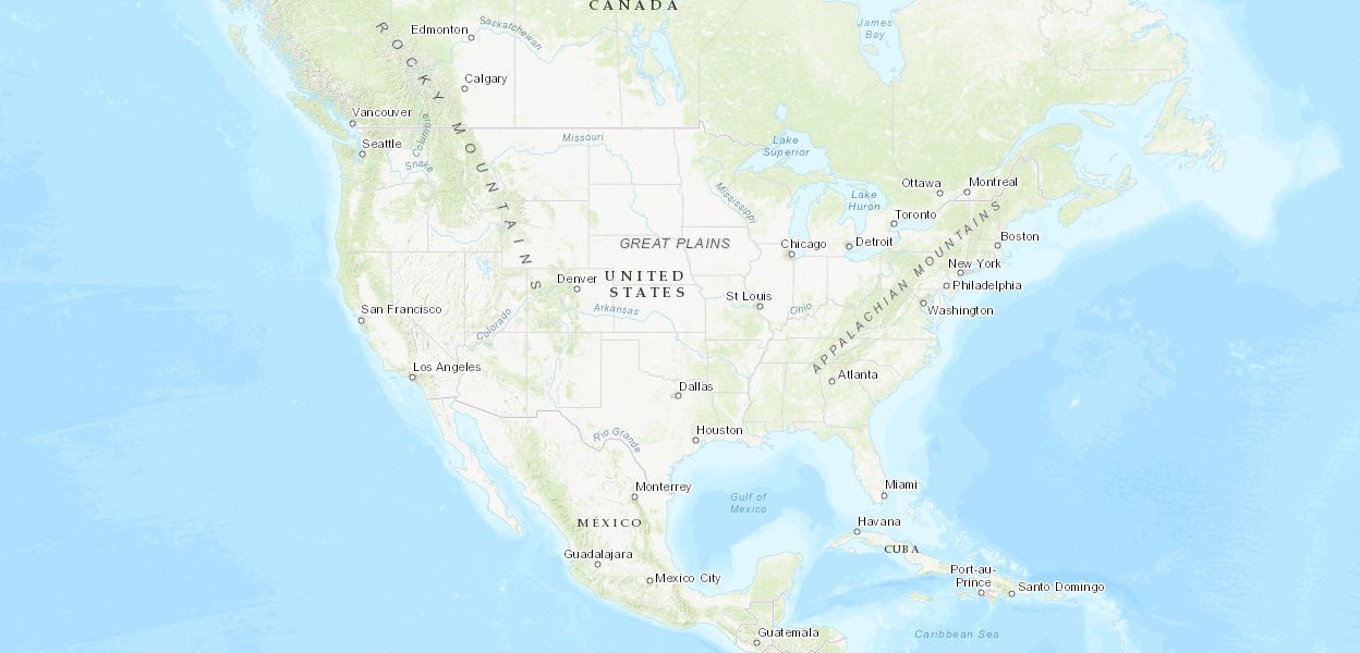 Map Thumbnail