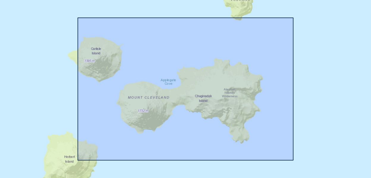 Map Thumbnail