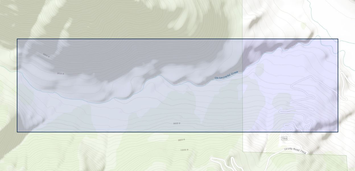 Map Thumbnail