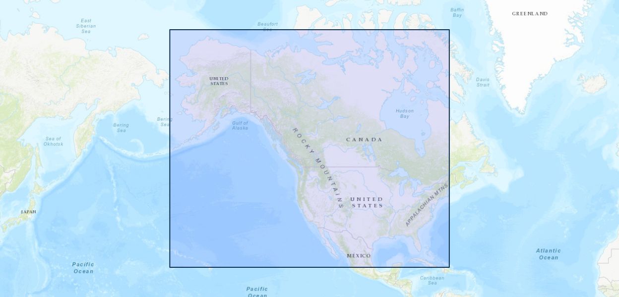 Map Thumbnail