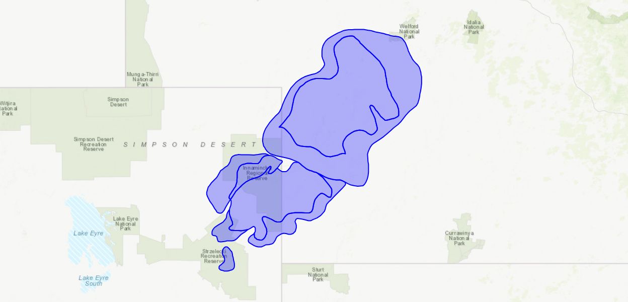 Map Thumbnail