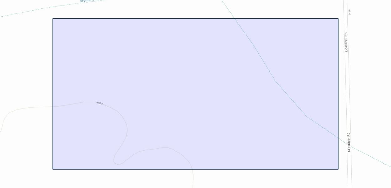 Map Thumbnail