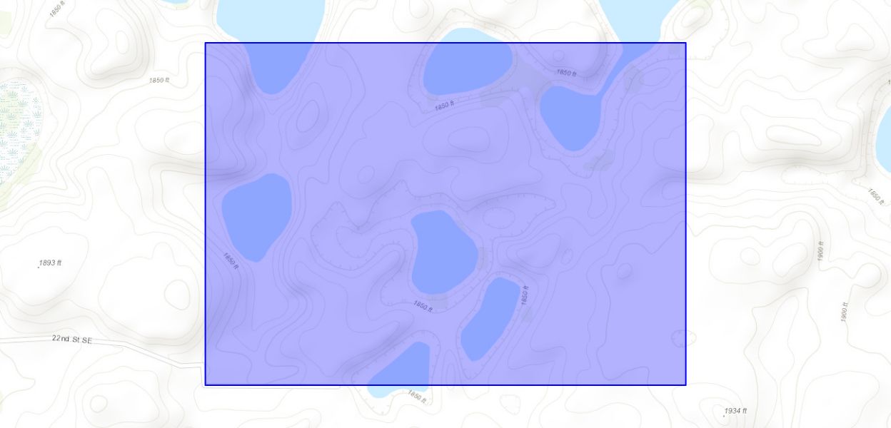 Map Thumbnail