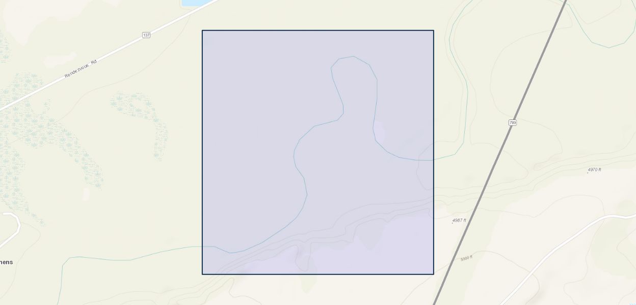 Map Thumbnail