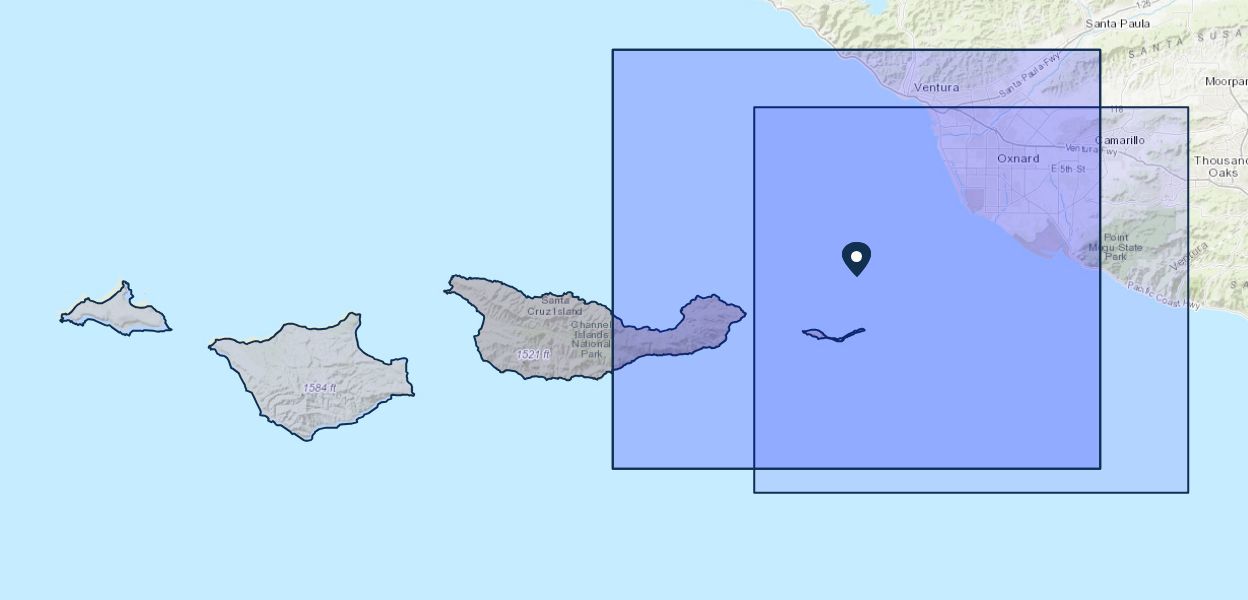 Map Thumbnail