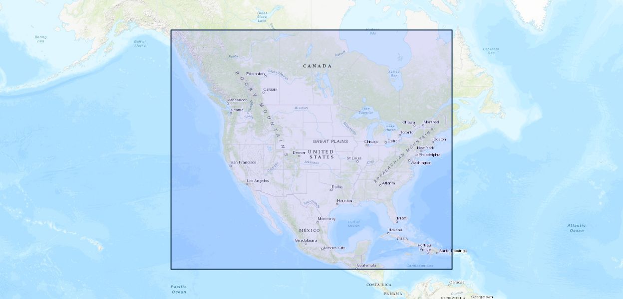 Map Thumbnail