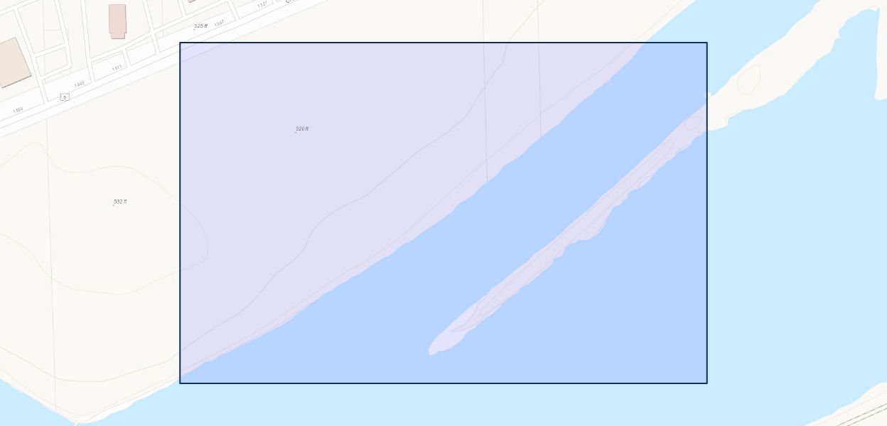 Map Thumbnail