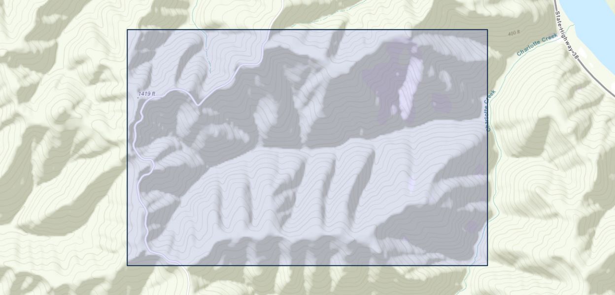 Map Thumbnail