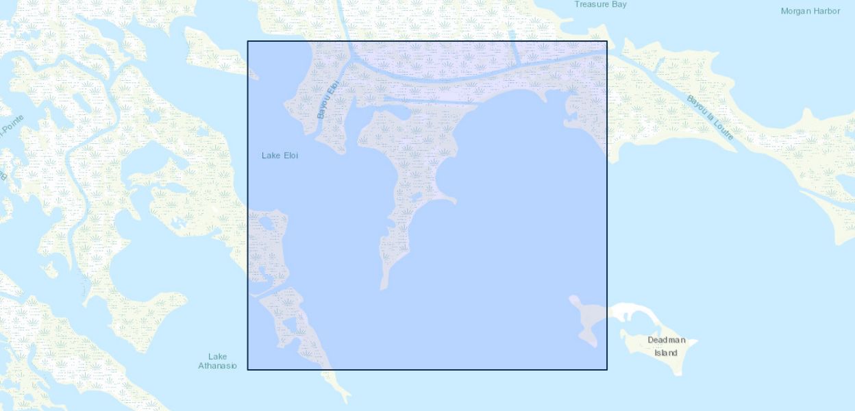 Map Thumbnail