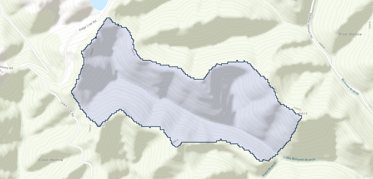 Map Thumbnail