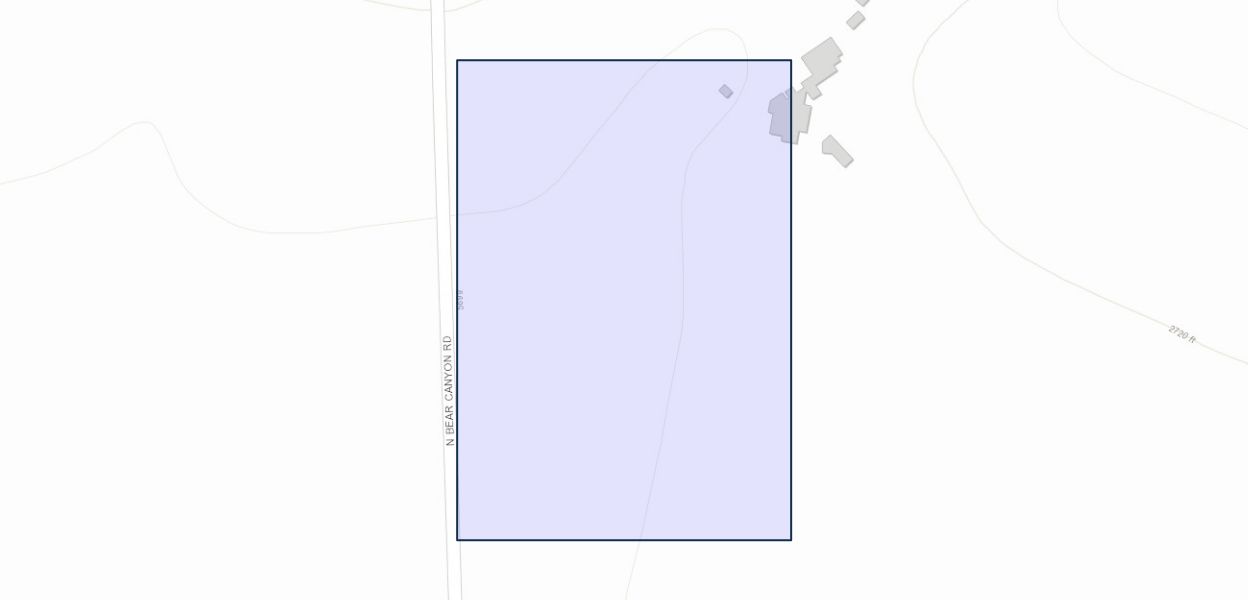 Map Thumbnail