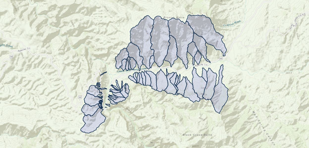 Map Thumbnail