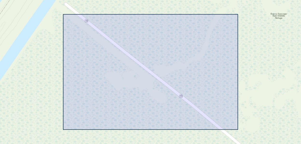 Map Thumbnail