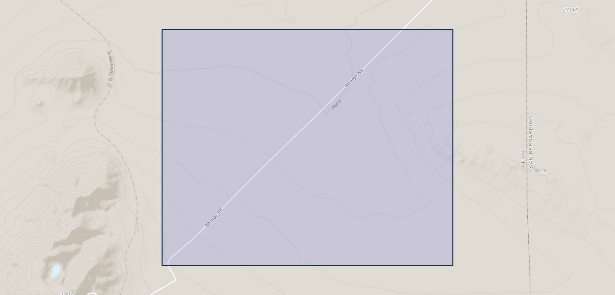 Map Thumbnail