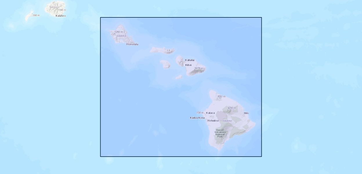 Map Thumbnail