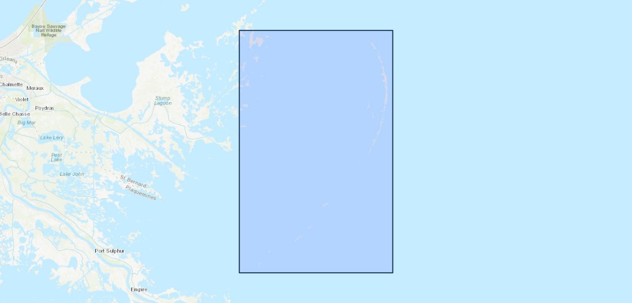 Map Thumbnail
