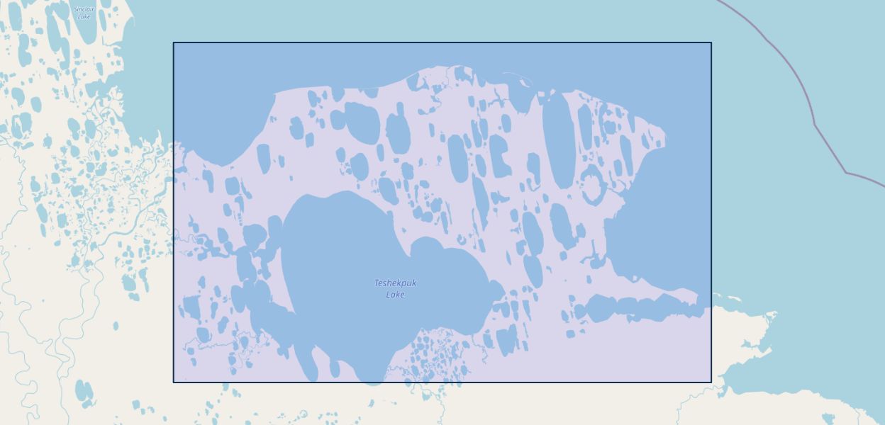 Map Thumbnail