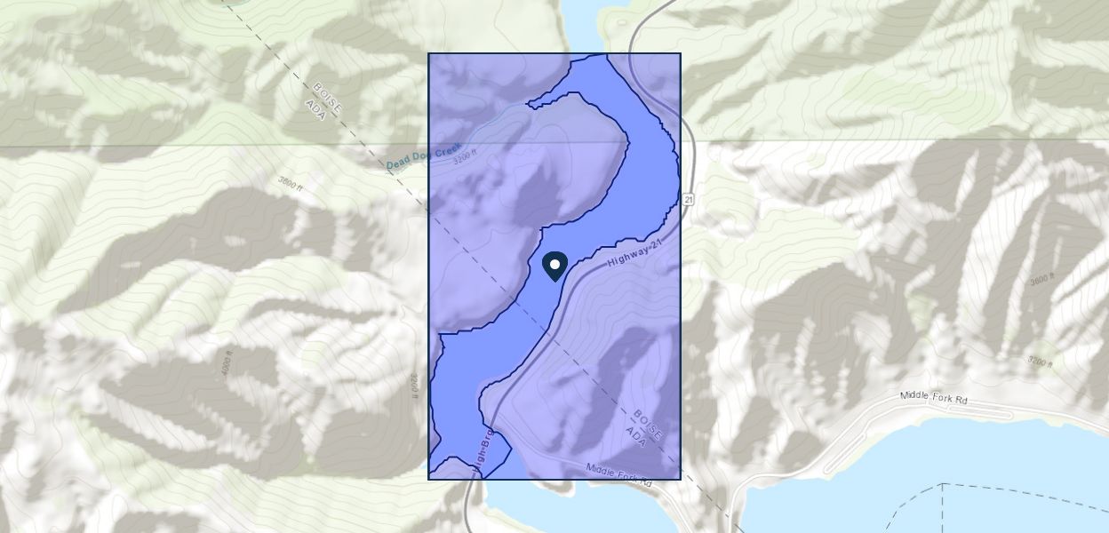 Map Thumbnail