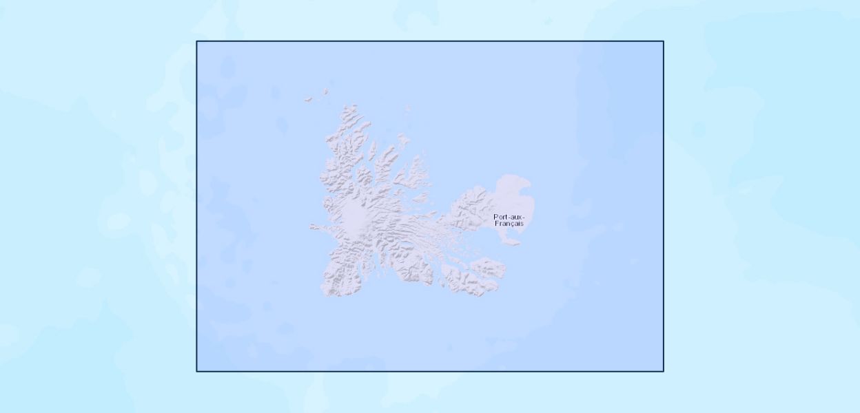 Map Thumbnail