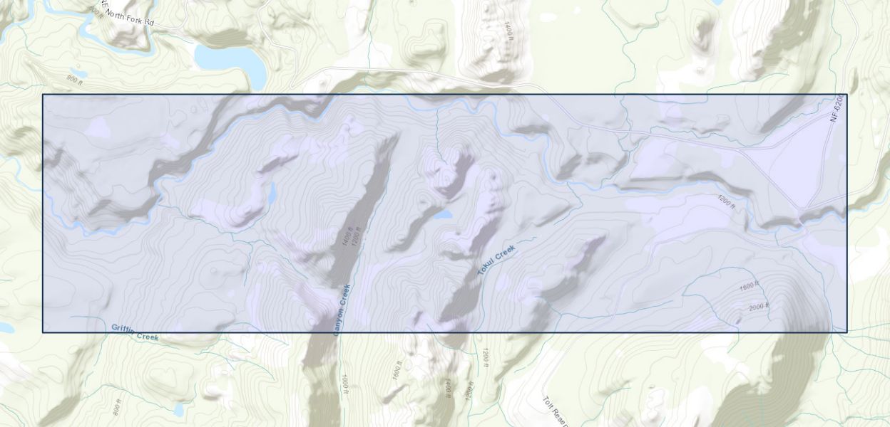 Map Thumbnail