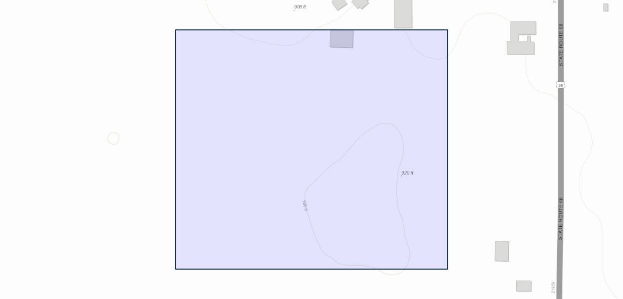 Map Thumbnail