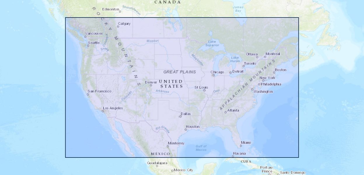 Map Thumbnail