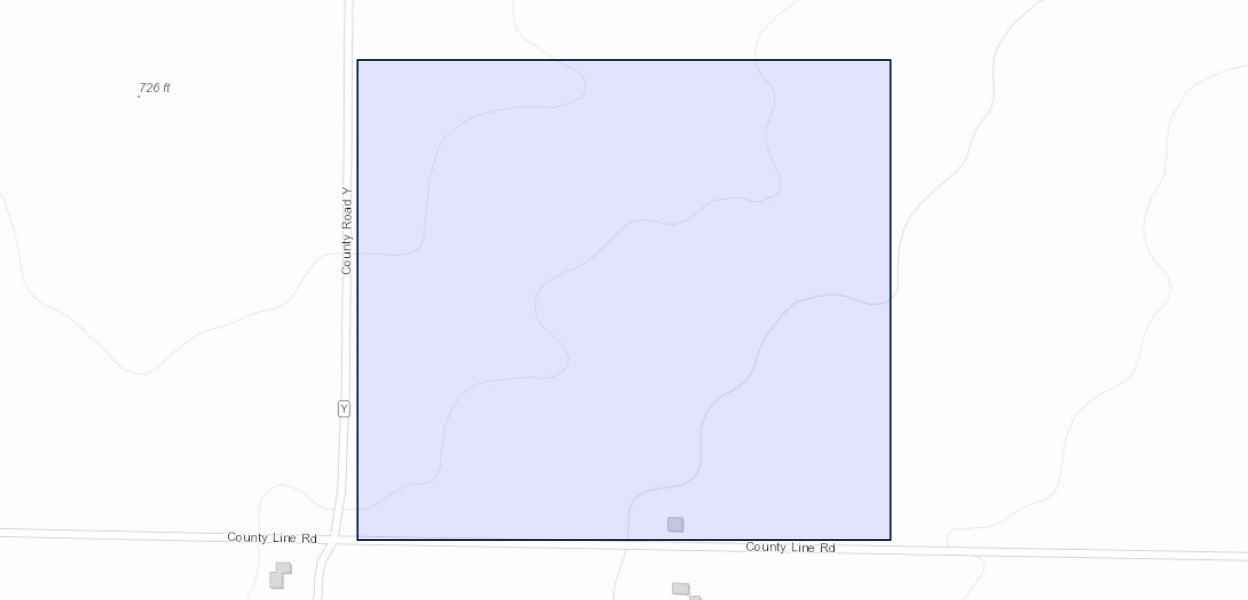 Map Thumbnail