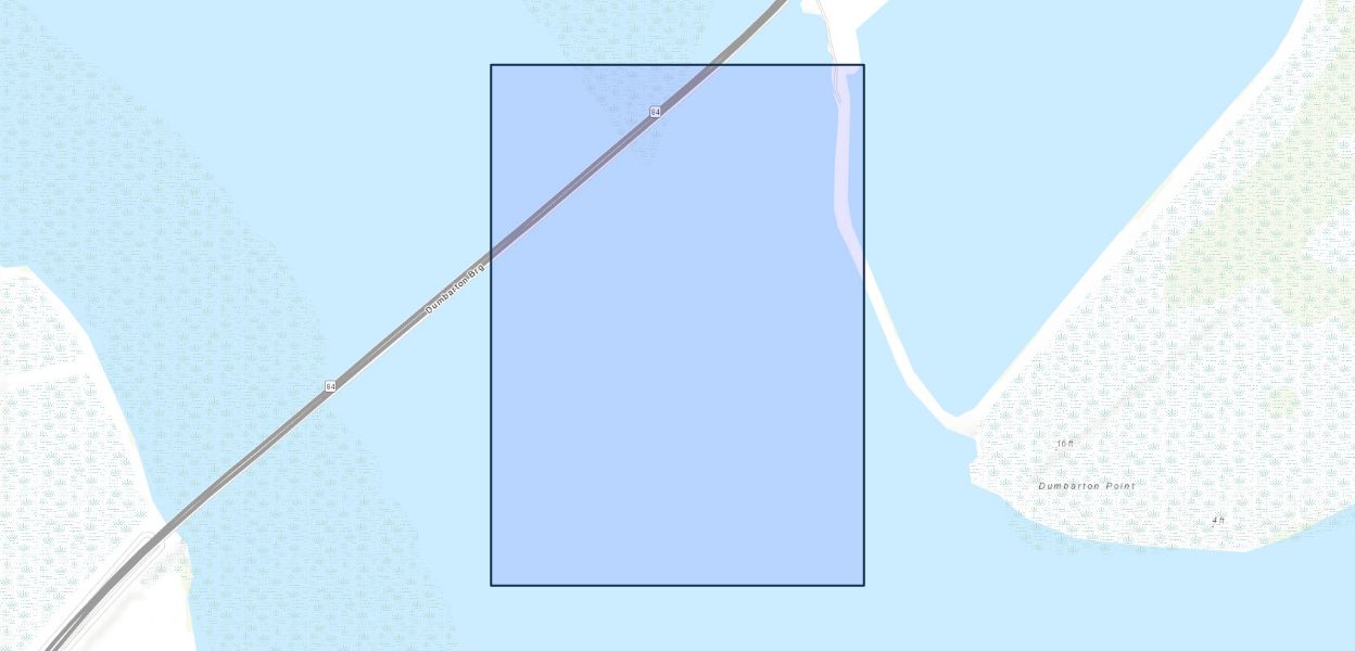 Map Thumbnail