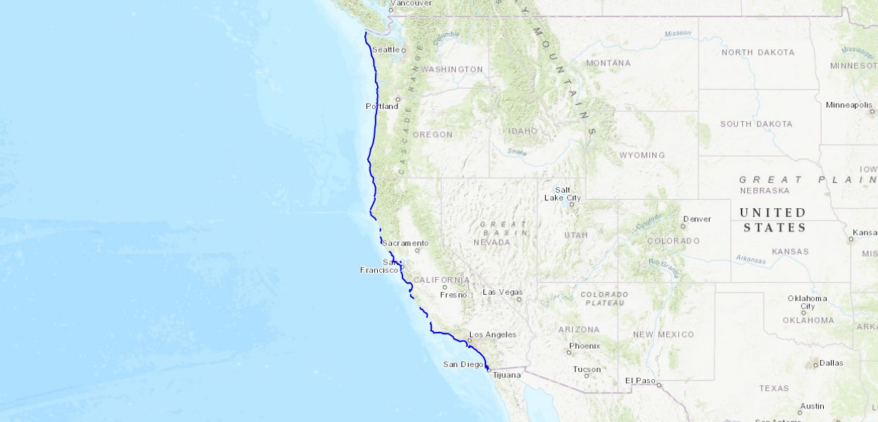 Map Thumbnail