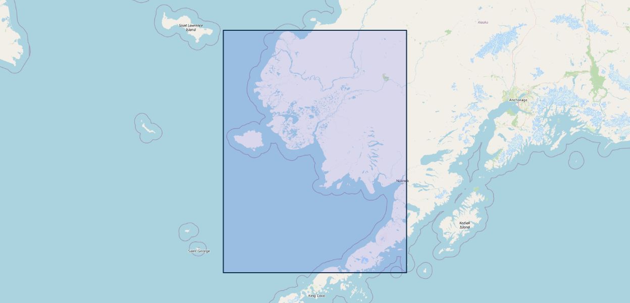 Map Thumbnail