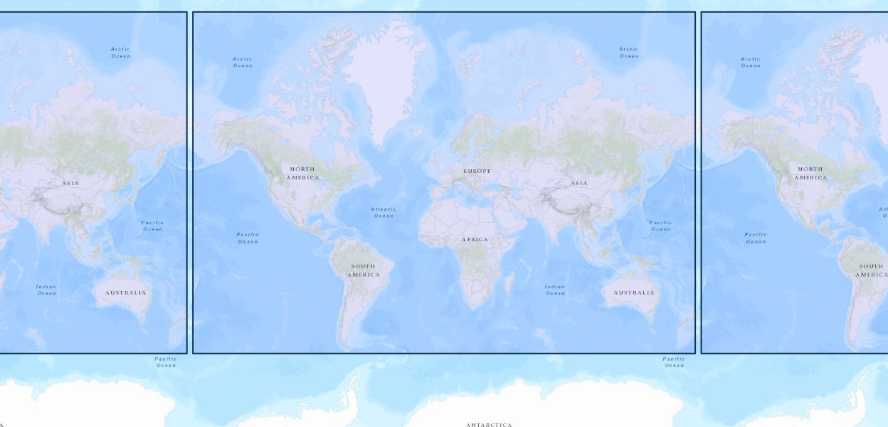 Map Thumbnail