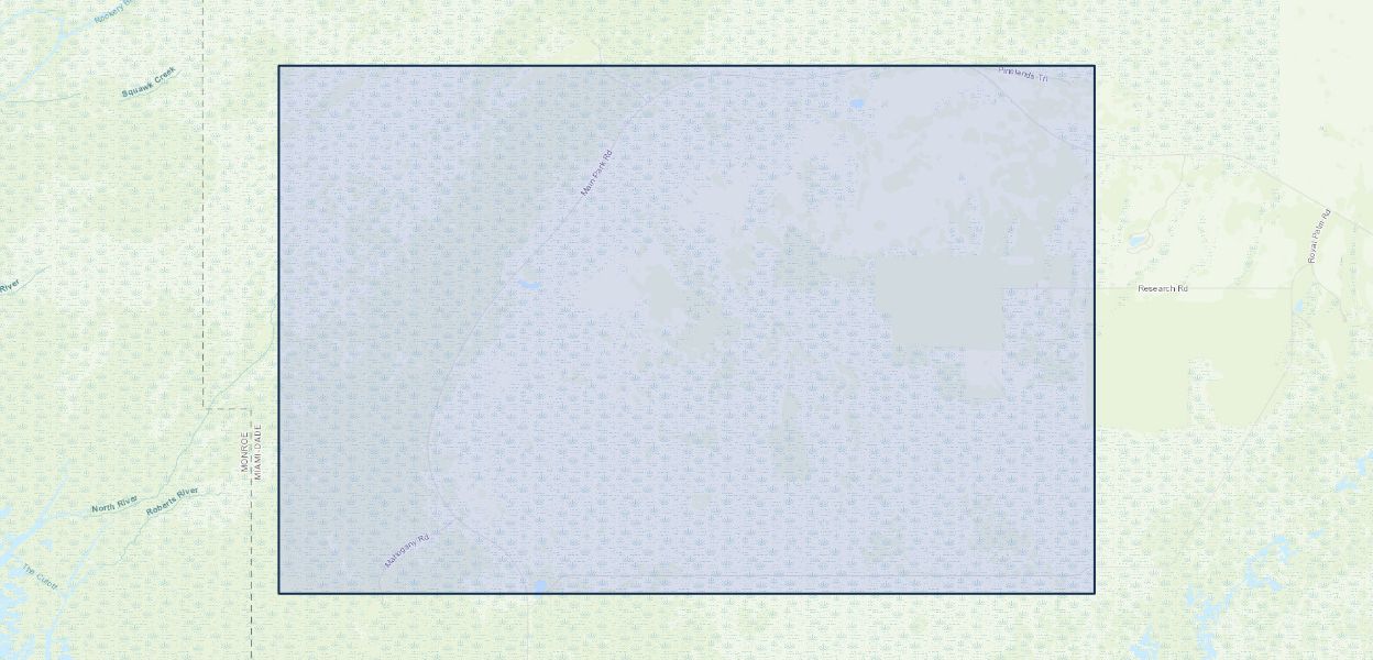 Map Thumbnail