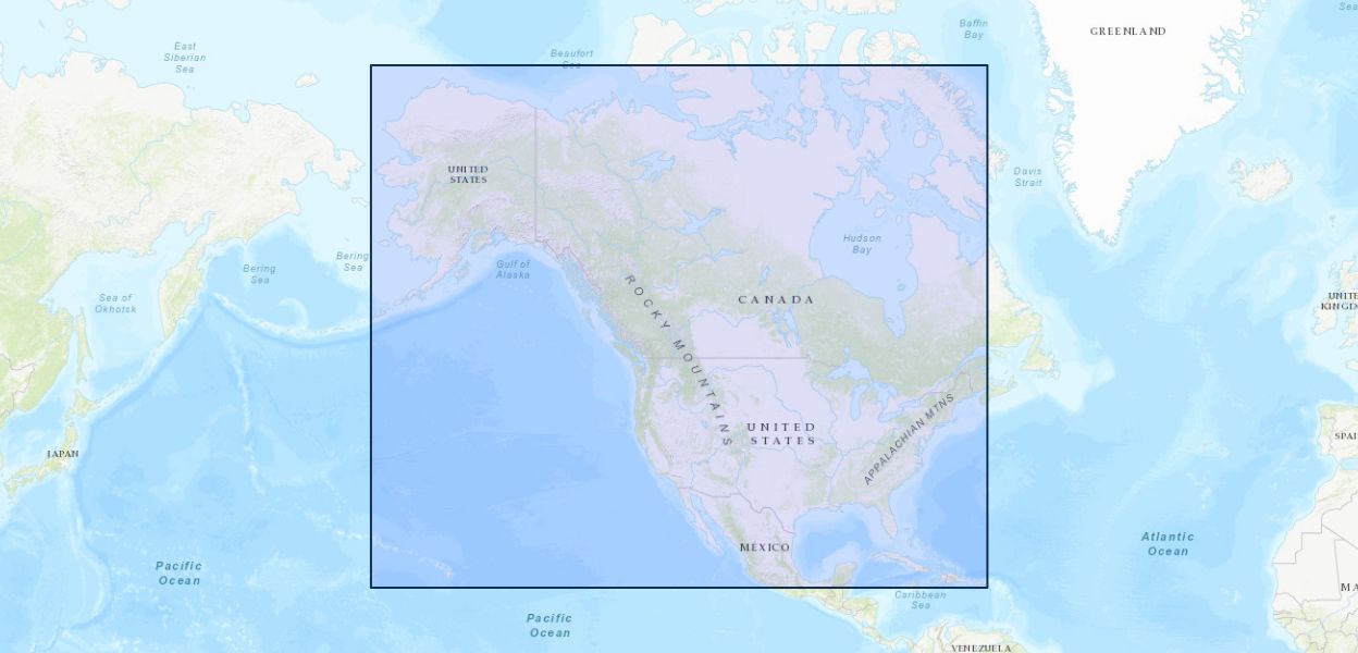 Map Thumbnail