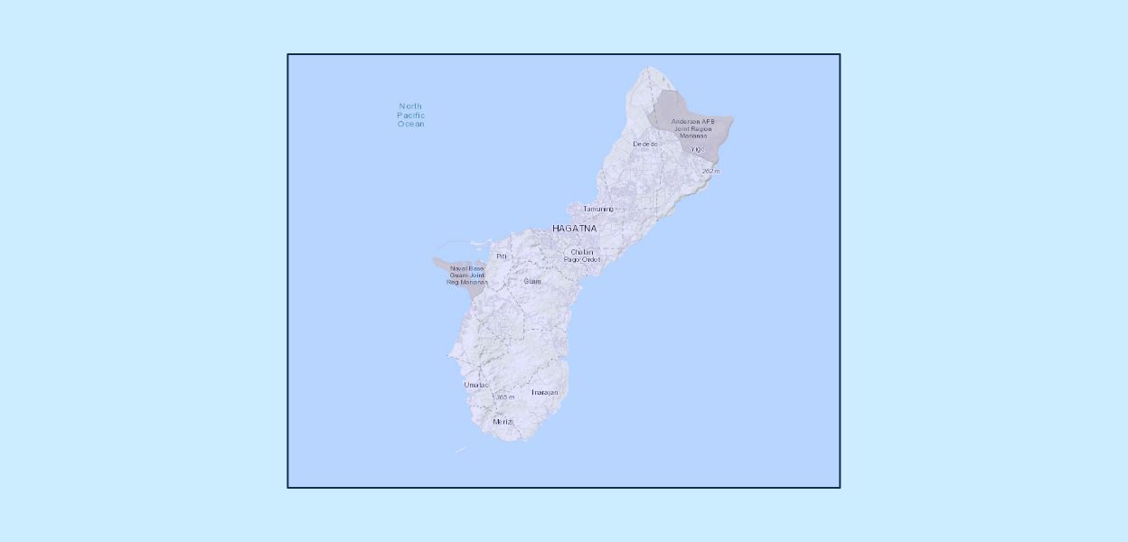 Map Thumbnail