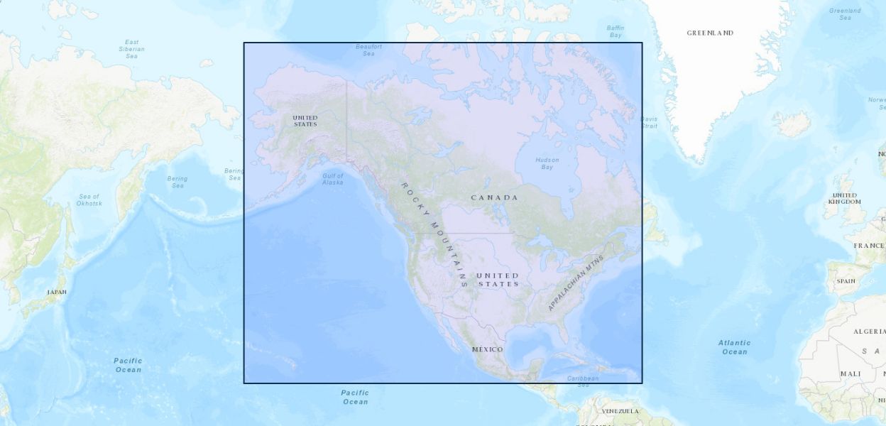 Map Thumbnail