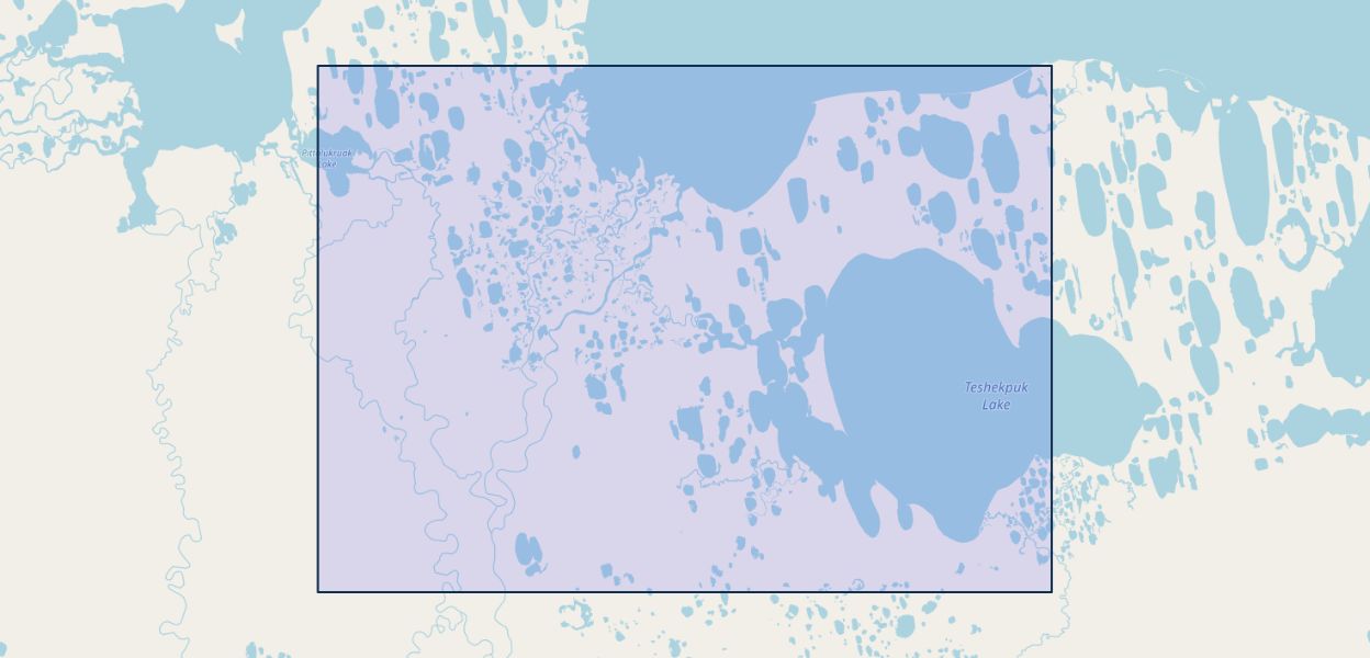 Map Thumbnail