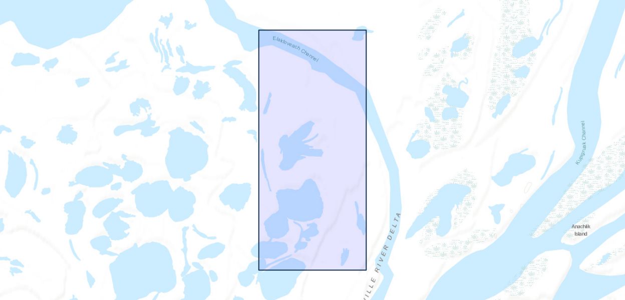 Map Thumbnail