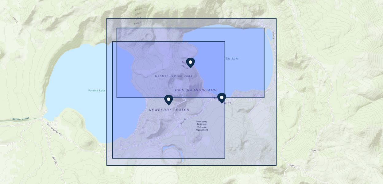 Map Thumbnail