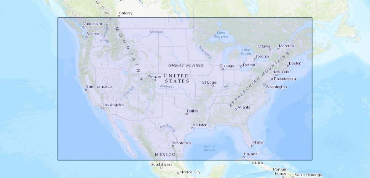 Map Thumbnail