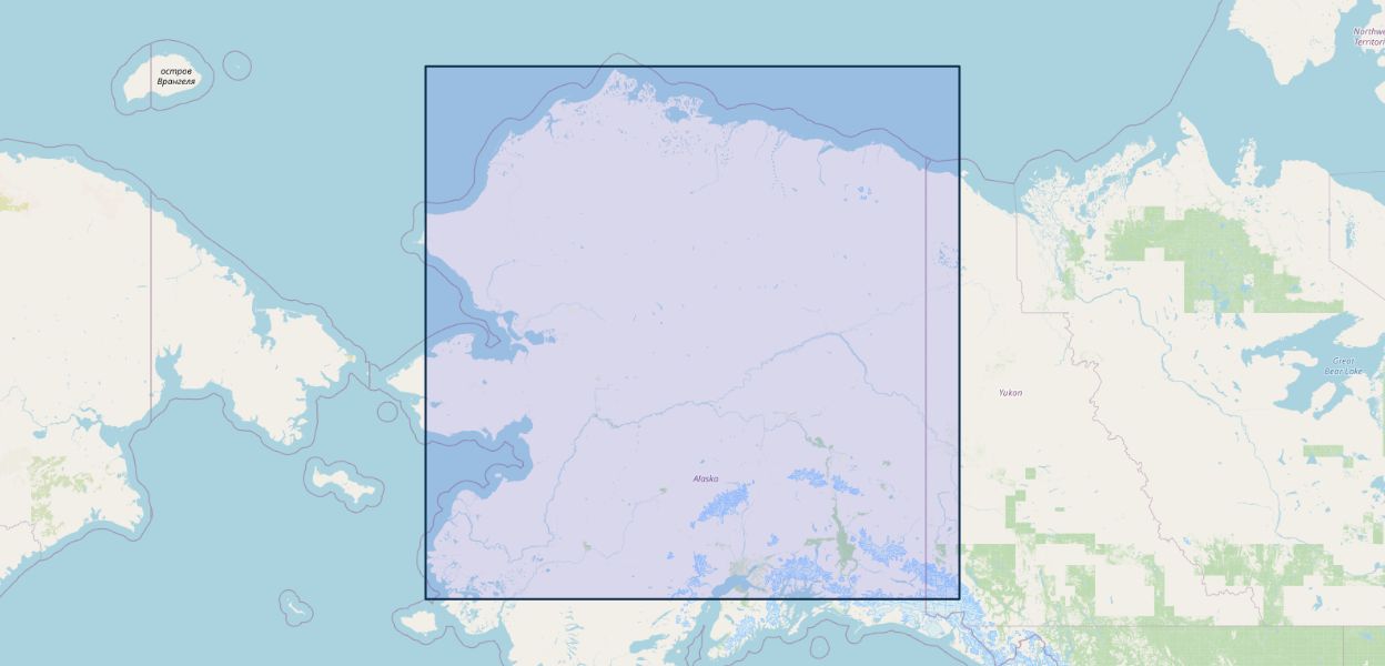 Map Thumbnail