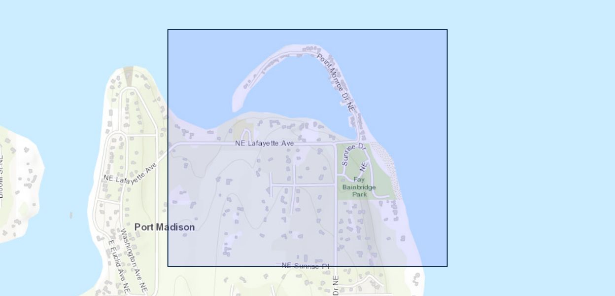 Map Thumbnail