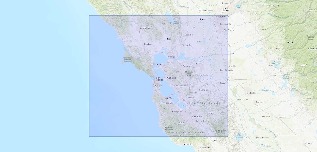 Map Thumbnail