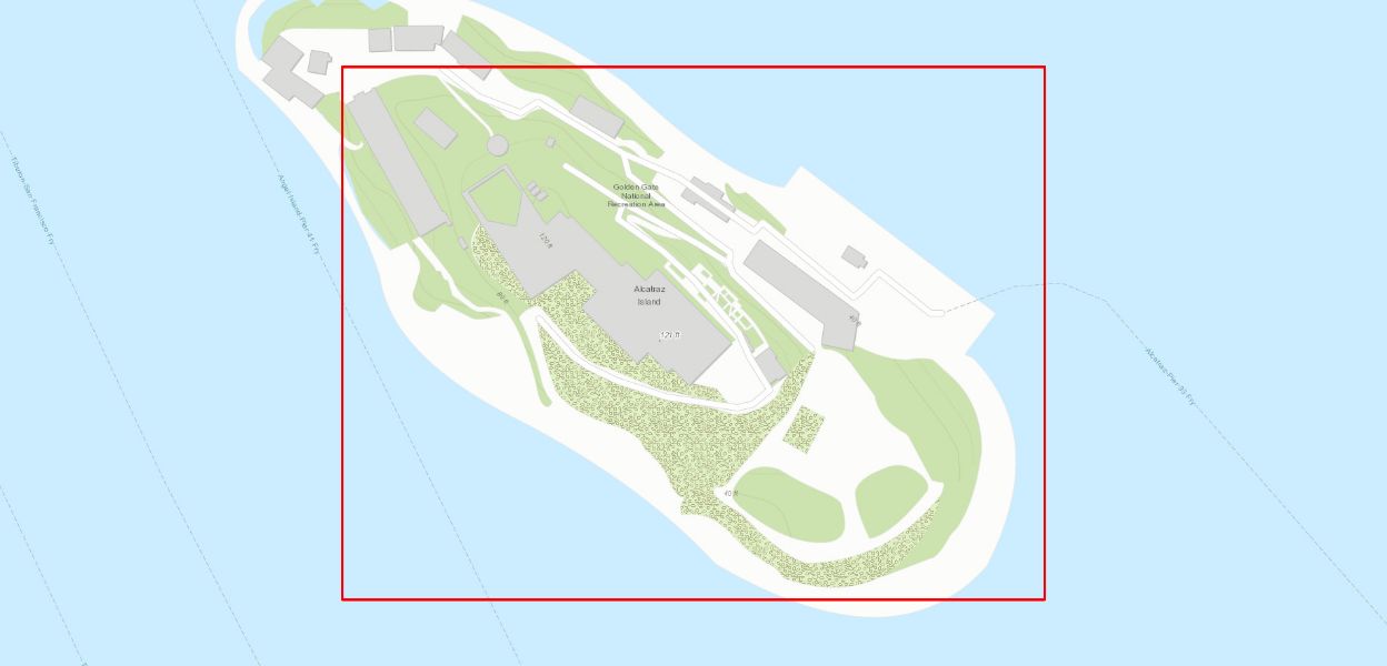 Map Thumbnail