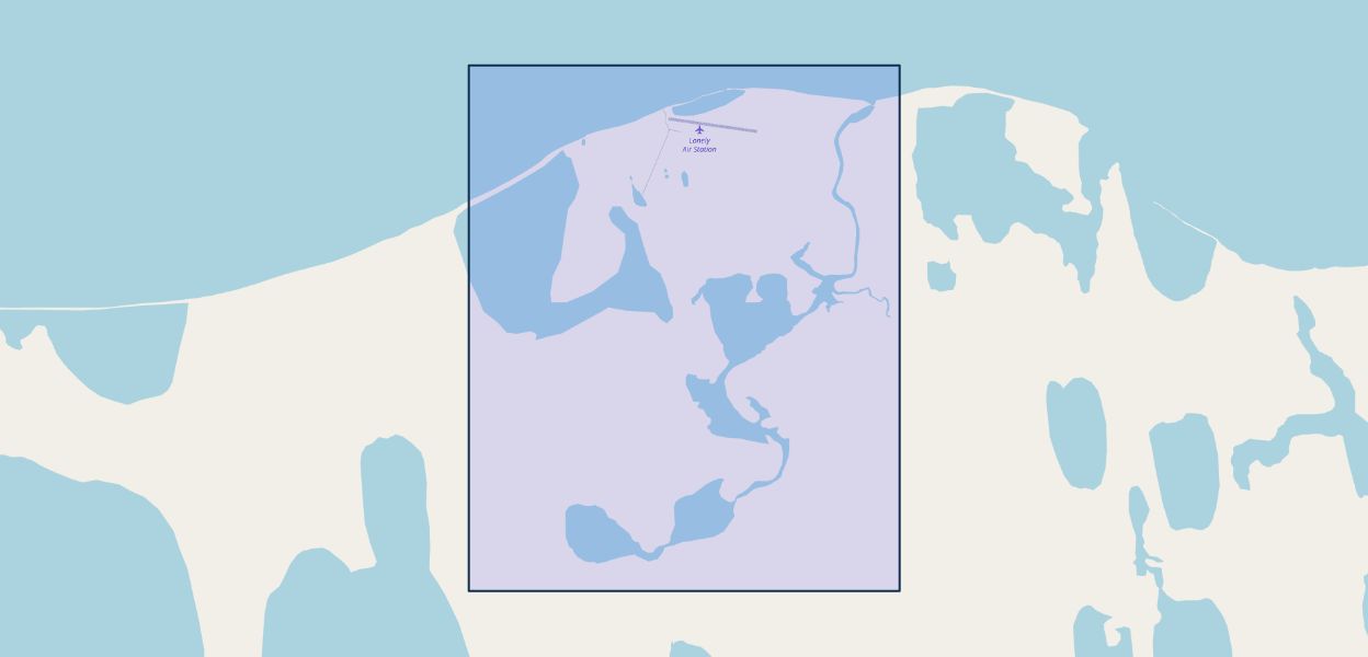Map Thumbnail