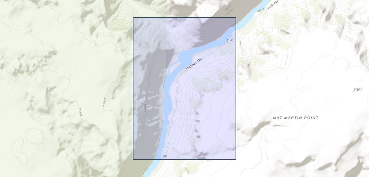 Map Thumbnail