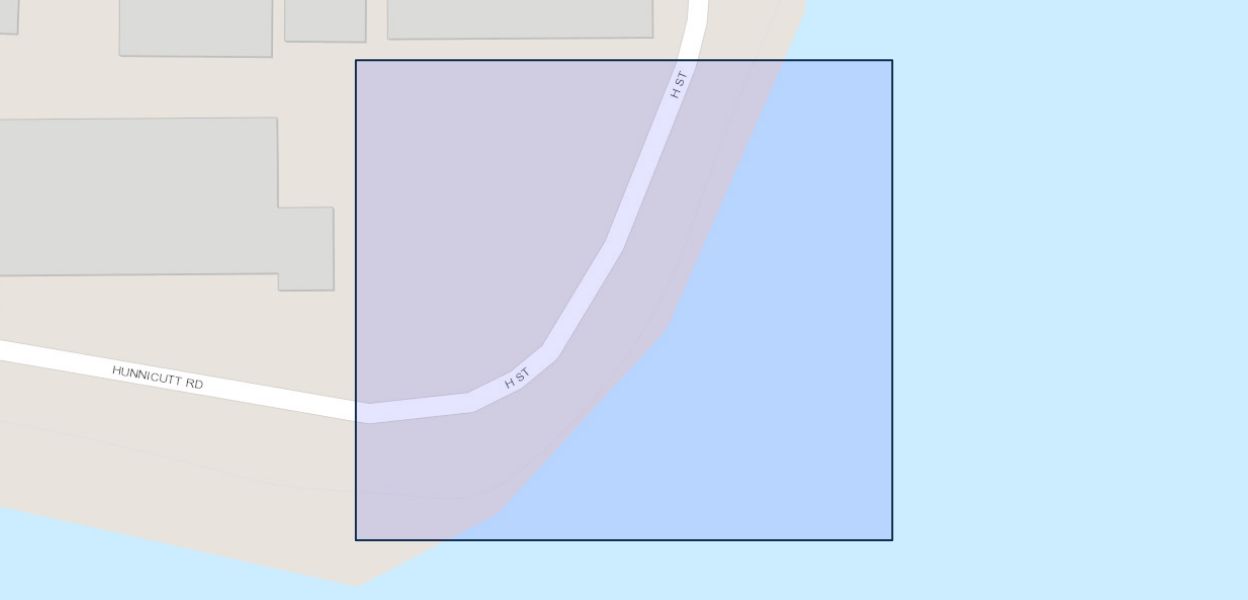 Map Thumbnail